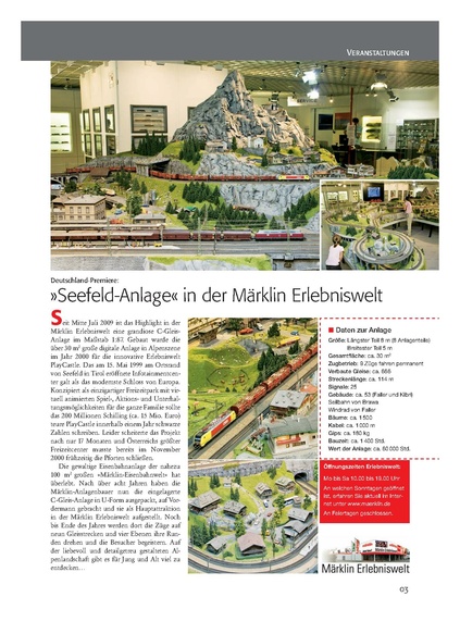 Tiedosto:Marklin Insider 2009 05 (DE).pdf