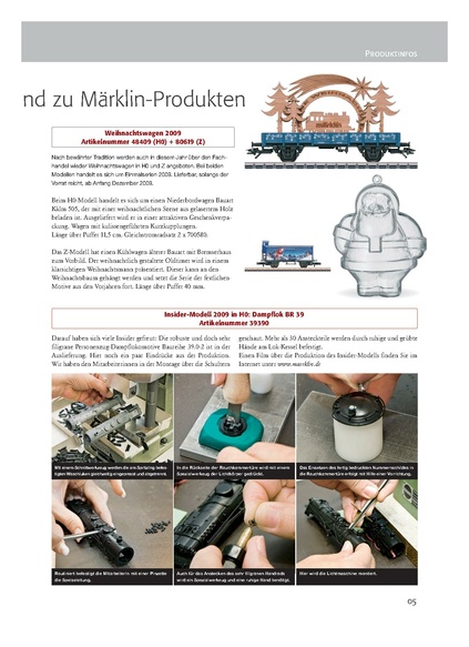 Tiedosto:Marklin Insider 2009 05 (DE).pdf