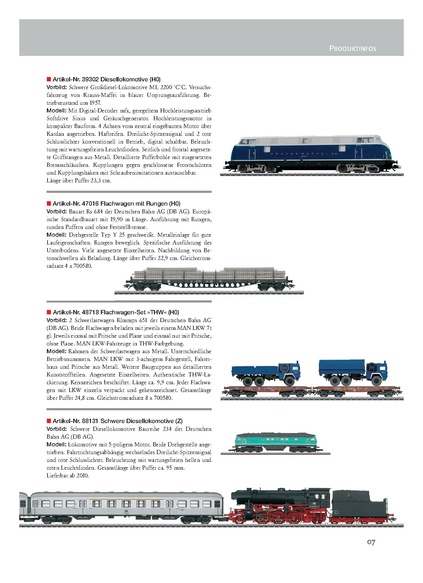 Tiedosto:Marklin Insider 2009 05 (DE).pdf