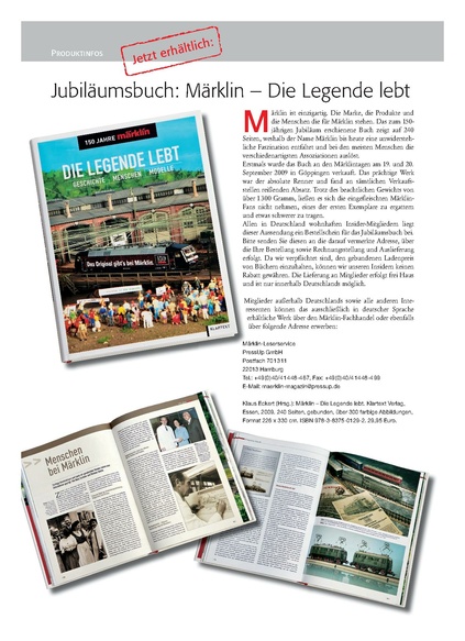 Tiedosto:Marklin Insider 2009 05 (DE).pdf