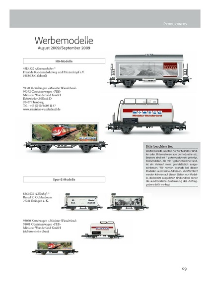 Tiedosto:Marklin Insider 2009 05 (DE).pdf