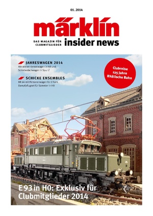 Insider 2014 01 (DE).pdf