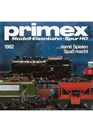 Maerklin-primex-1982.pdf
