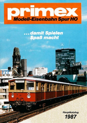 Maerklin-primex-1987.pdf