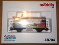 Maerklin 48704.jpg