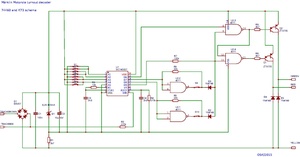 74460-K73-schema.pdf