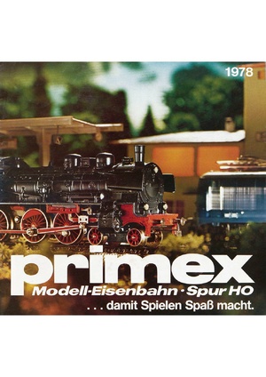 Maerklin-primex-1978.pdf