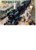 Marklin 1953 Catalog (EN).pdf
