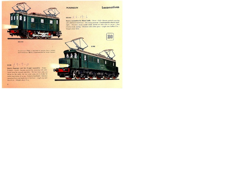 Tiedosto:Marklin 1953 Catalog (EN).pdf