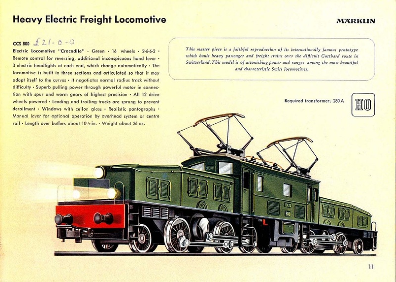 Tiedosto:Marklin 1953 Catalog (EN).pdf