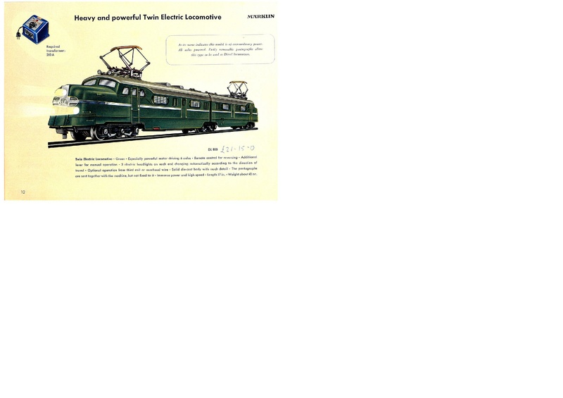 Tiedosto:Marklin 1953 Catalog (EN).pdf