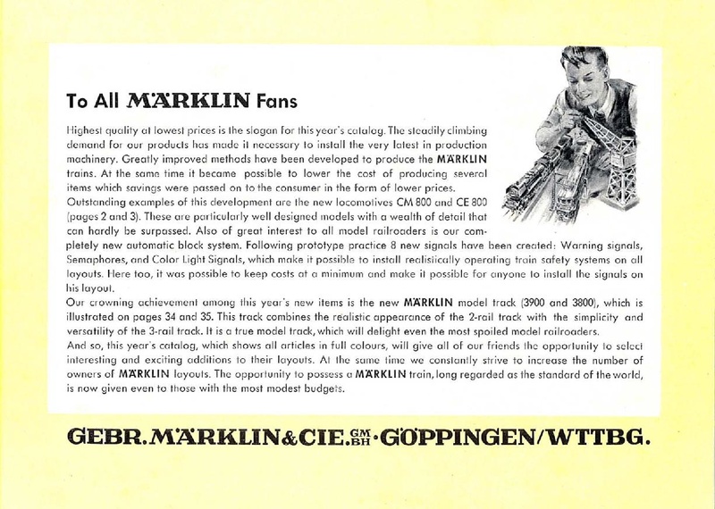 Tiedosto:Marklin 1953 Catalog (EN).pdf