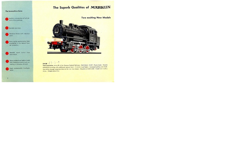 Tiedosto:Marklin 1953 Catalog (EN).pdf