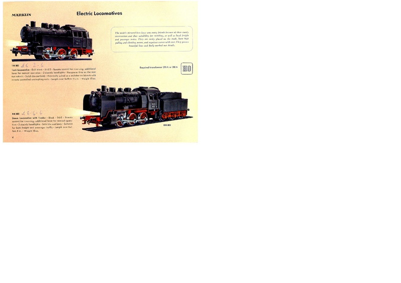 Tiedosto:Marklin 1953 Catalog (EN).pdf