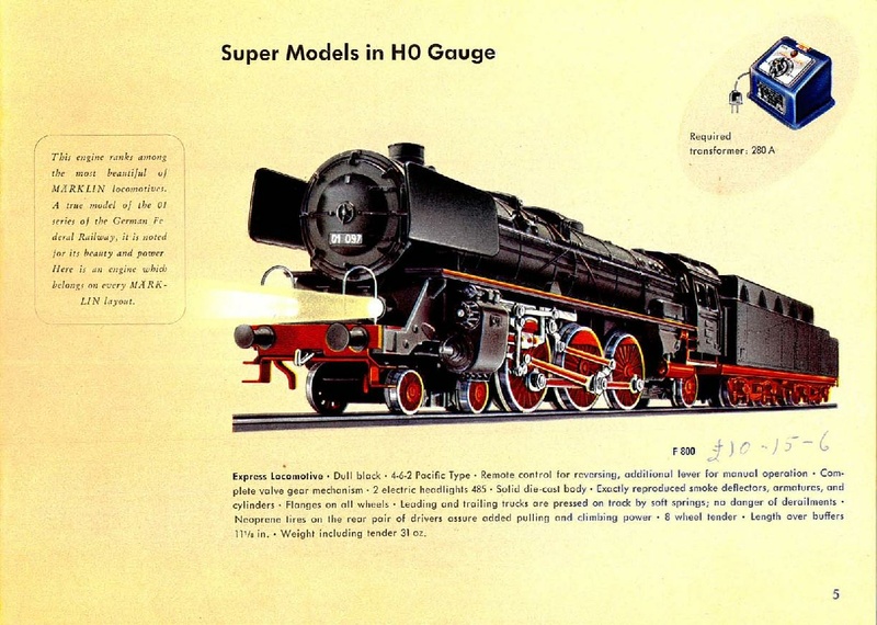 Tiedosto:Marklin 1953 Catalog (EN).pdf