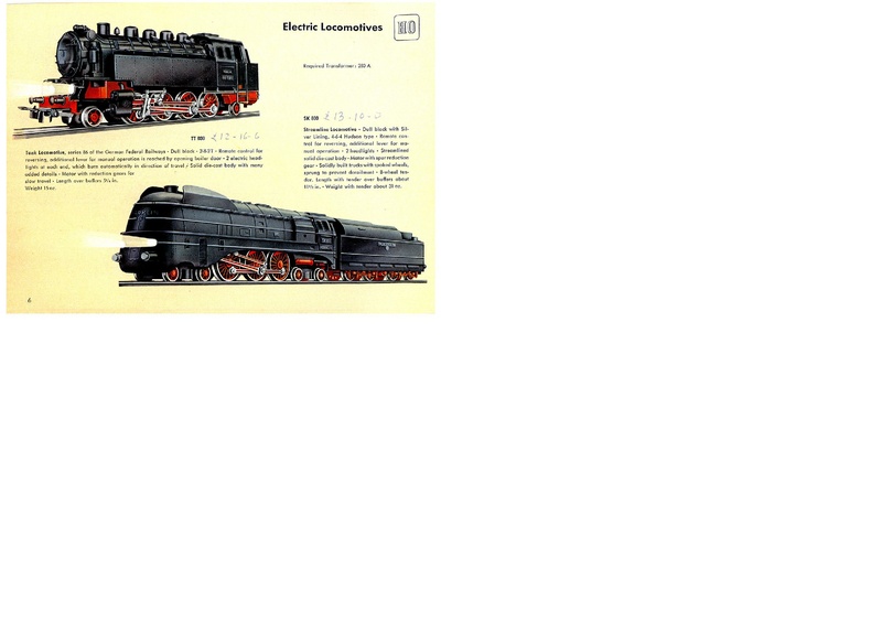 Tiedosto:Marklin 1953 Catalog (EN).pdf