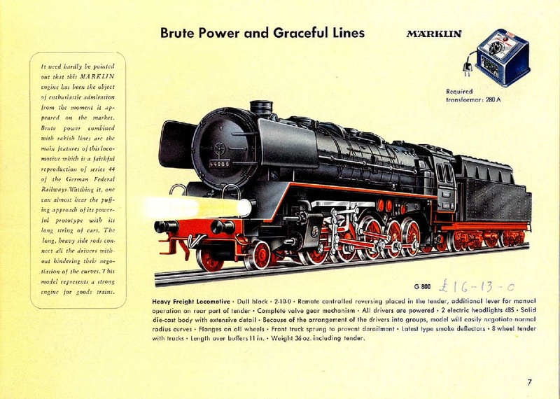 Tiedosto:Marklin 1953 Catalog (EN).pdf