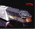 Marklin 1990 1991 Catalog (EN IT).pdf