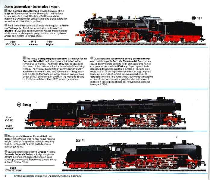 Tiedosto:Marklin 1990 1991 Catalog (EN IT).pdf