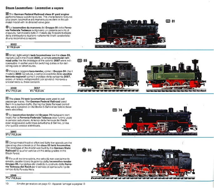 Tiedosto:Marklin 1990 1991 Catalog (EN IT).pdf