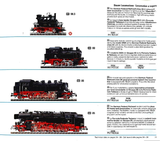 Tiedosto:Marklin 1990 1991 Catalog (EN IT).pdf