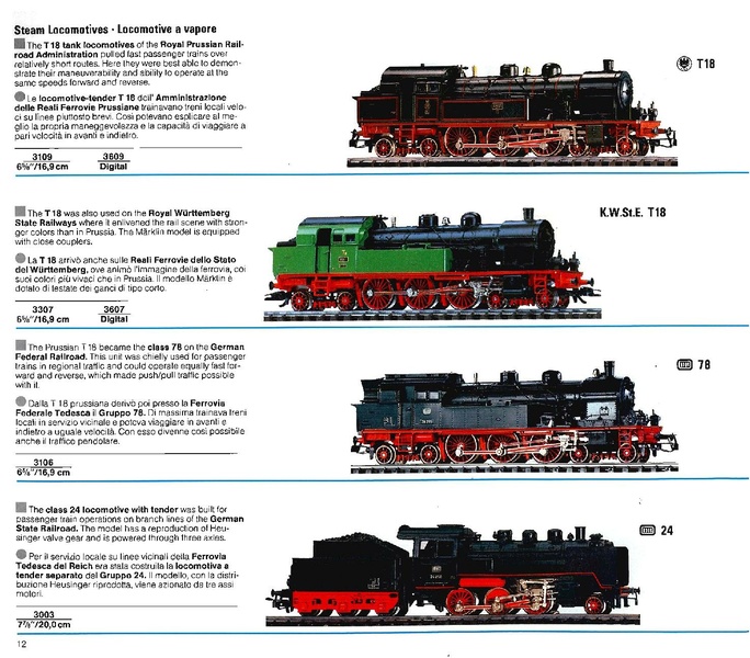 Tiedosto:Marklin 1990 1991 Catalog (EN IT).pdf