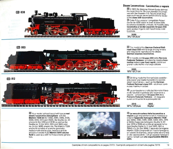 Tiedosto:Marklin 1990 1991 Catalog (EN IT).pdf