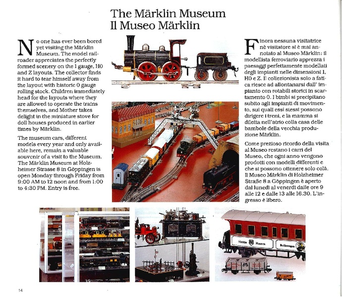 Tiedosto:Marklin 1990 1991 Catalog (EN IT).pdf