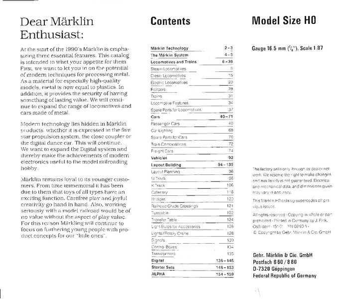 Tiedosto:Marklin 1990 1991 Catalog (EN IT).pdf