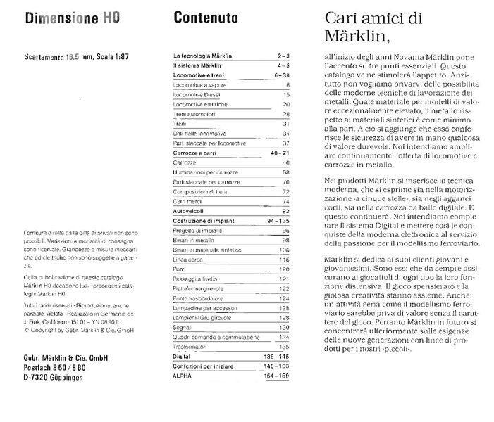 Tiedosto:Marklin 1990 1991 Catalog (EN IT).pdf