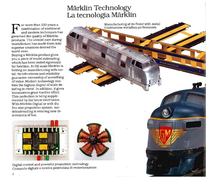 Tiedosto:Marklin 1990 1991 Catalog (EN IT).pdf
