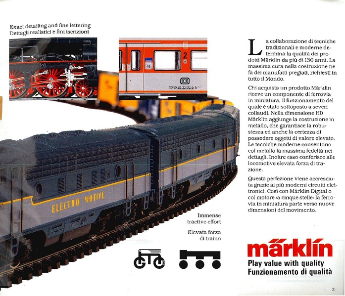 Tiedosto:Marklin 1990 1991 Catalog (EN IT).pdf