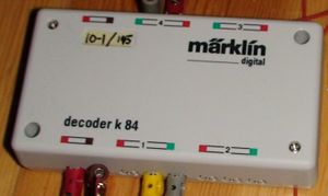 Maerklin 60840.jpg