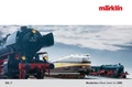 Marklin 2005 New Items DE EN.pdf