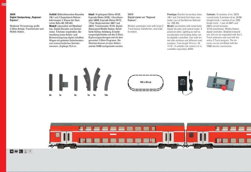 Tiedosto:Marklin 2005 New Items DE EN.pdf