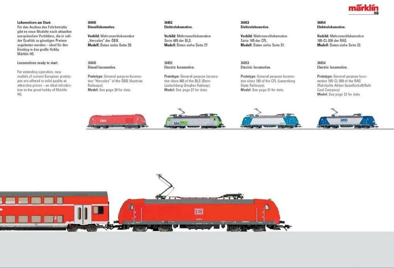 Tiedosto:Marklin 2005 New Items DE EN.pdf