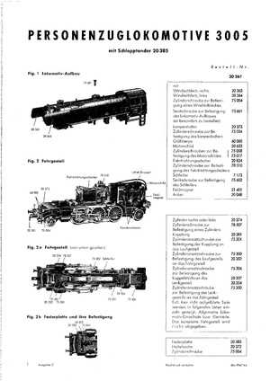 3005 explo.pdf