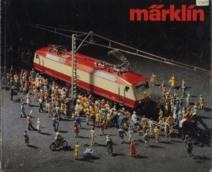 Tiedosto:Marklin 1980 Catalog (Lo Res).pdf