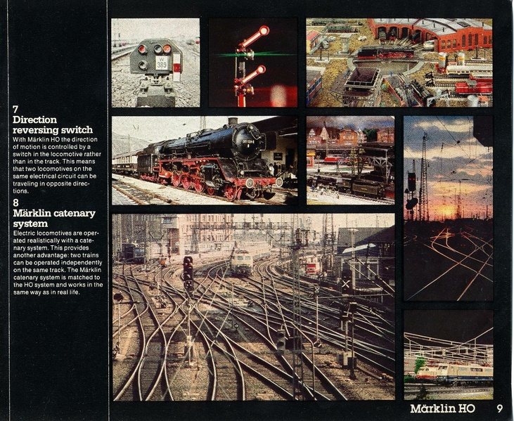 Tiedosto:Marklin 1980 Catalog (Lo Res).pdf