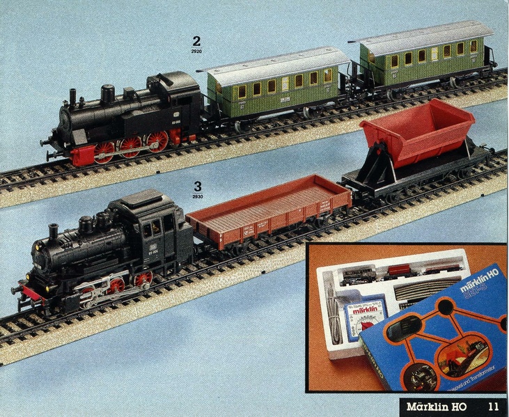 Tiedosto:Marklin 1980 Catalog (Lo Res).pdf