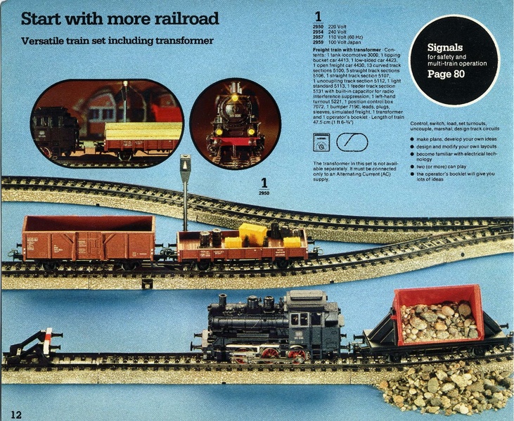 Tiedosto:Marklin 1980 Catalog (Lo Res).pdf