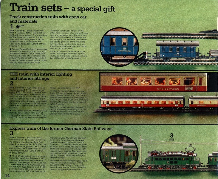 Tiedosto:Marklin 1980 Catalog (Lo Res).pdf