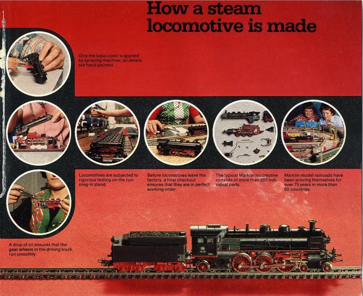 Tiedosto:Marklin 1980 Catalog (Lo Res).pdf