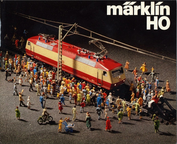 Tiedosto:Marklin 1980 Catalog (Lo Res).pdf