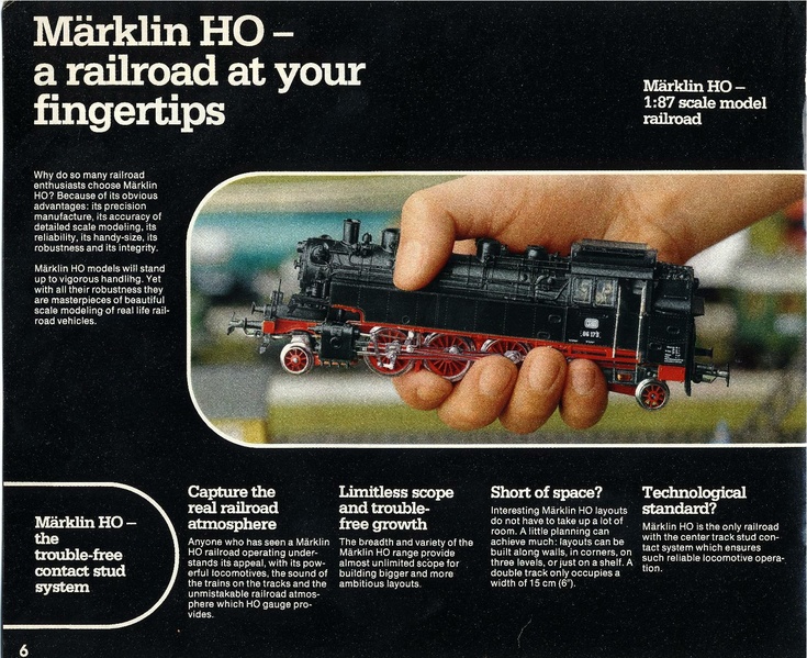 Tiedosto:Marklin 1980 Catalog (Lo Res).pdf