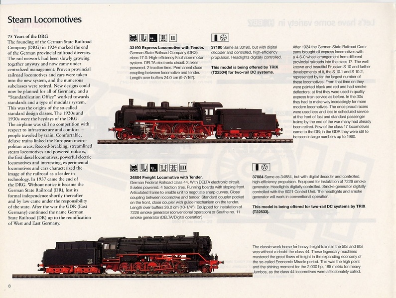 Tiedosto:Marklin 1999 New Items (EN).pdf