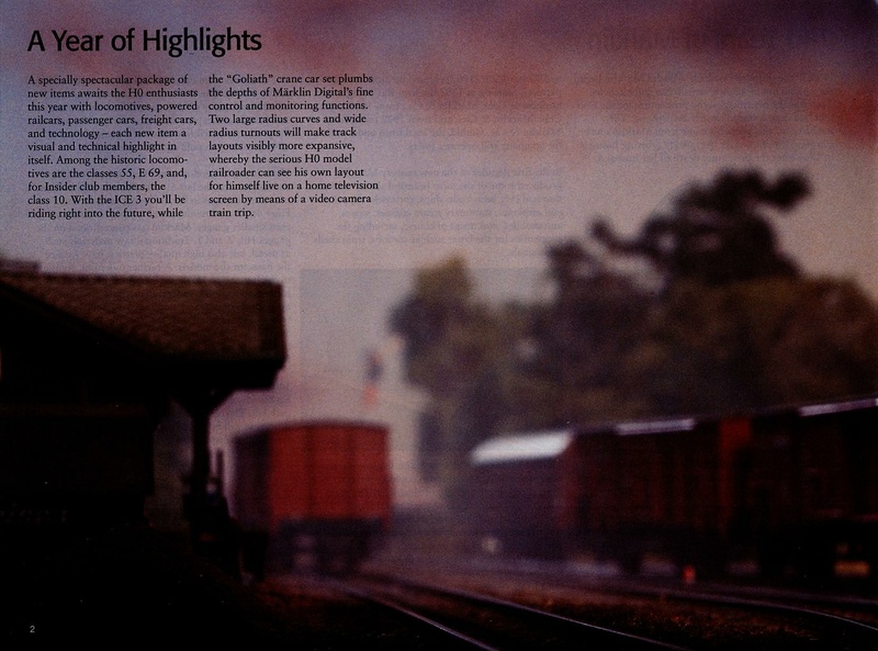 Tiedosto:Marklin 1999 New Items (EN).pdf