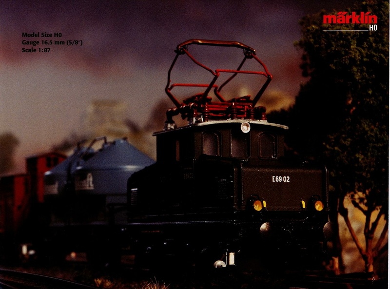 Tiedosto:Marklin 1999 New Items (EN).pdf