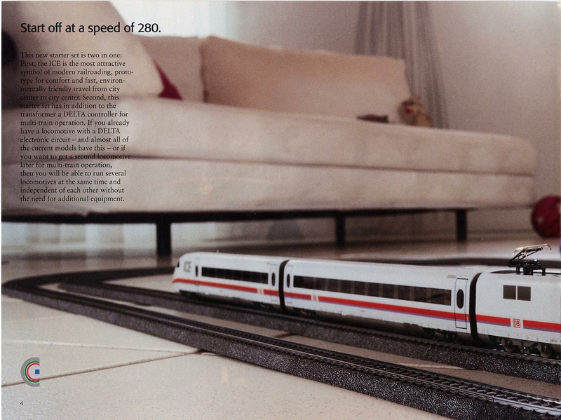 Tiedosto:Marklin 1999 New Items (EN).pdf