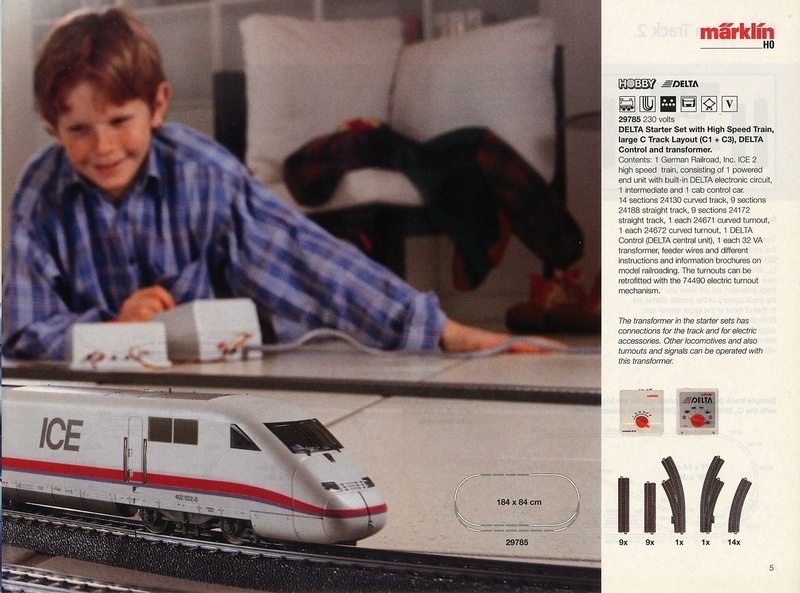 Tiedosto:Marklin 1999 New Items (EN).pdf